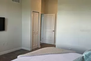 563 Ocean Course Ave, Davenport, FL 33896 - Photo 18