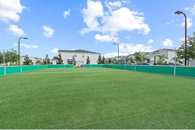 563 Ocean Course Avenue #N/A, Davenport, FL 33896 - Photo 26