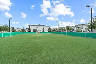 563 Ocean Course Ave, Davenport, FL 33896 - Photo 26