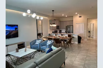 563 Ocean Course Avenue #N/A, Davenport, FL 33896 - Photo 1