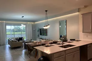 563 Ocean Course Ave, Davenport, FL 33896 - Photo 6