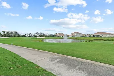 563 Ocean Course Avenue #N/A, Davenport, FL 33896 - Photo 28