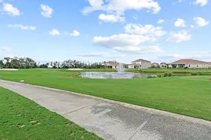 563 Ocean Course Ave, Davenport, FL 33896 - Photo 28