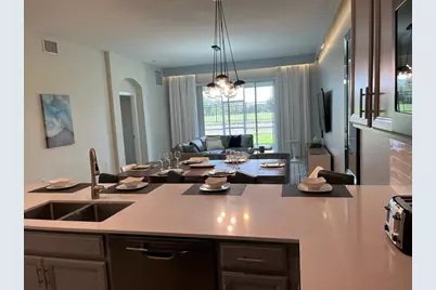 563 Ocean Course Avenue #N/A, Davenport, FL 33896 - Photo 6