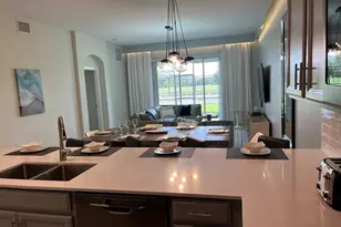 563 Ocean Course Ave, Davenport, FL 33896 - Photo 6