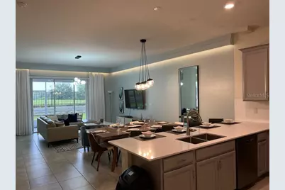 563 Ocean Course Avenue #N/A, Davenport, FL 33896 - Photo 6