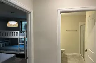 563 Ocean Course Ave, Davenport, FL 33896 - Photo 14