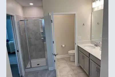 563 Ocean Course Avenue #N/A, Davenport, FL 33896 - Photo 8