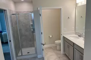 563 Ocean Course Ave, Davenport, FL 33896 - Photo 8