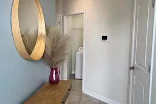 563 Ocean Course Ave, Davenport, FL 33896 - Photo 4