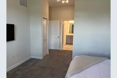 563 Ocean Course Avenue #N/A, Davenport, FL 33896 - Photo 20