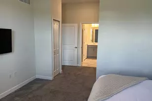 563 Ocean Course Ave, Davenport, FL 33896 - Photo 20
