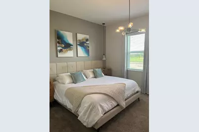 563 Ocean Course Avenue #N/A, Davenport, FL 33896 - Photo 16