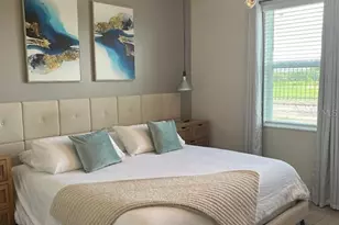 563 Ocean Course Ave, Davenport, FL 33896 - Photo 16