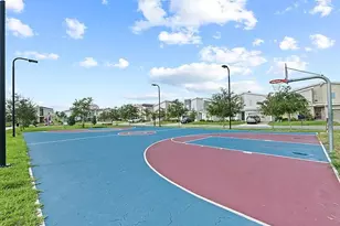 563 Ocean Course Ave, Davenport, FL 33896 - Photo 26