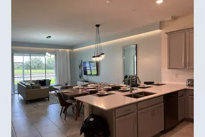 563 Ocean Course Avenue #N/A, Davenport, FL 33896 - Photo 8