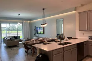 563 Ocean Course Ave, Davenport, FL 33896 - Photo 8