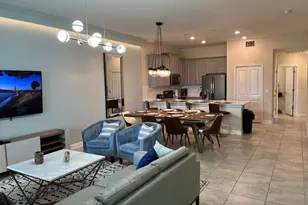563 Ocean Course Ave, Davenport, FL 33896 - Photo 10