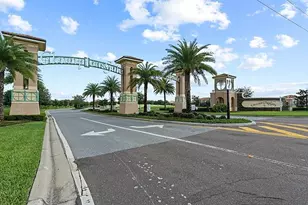 563 Ocean Course Ave, Davenport, FL 33896 - Photo 2
