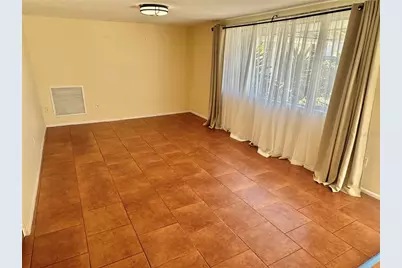 12406 Cobble Stone Drive, Hudson, FL 34667 - Photo 4