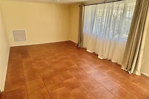 12406 Cobble Stone Dr, Hudson, FL 34667 - Photo 4