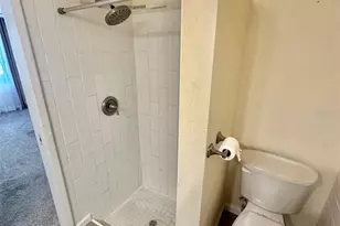 12406 Cobble Stone Dr, Hudson, FL 34667 - Photo 18