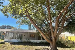 12406 Cobble Stone Dr, Hudson, FL 34667 - Photo 26