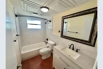 12406 Cobble Stone Drive, Hudson, FL 34667 - Photo 22