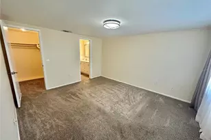 12406 Cobble Stone Dr, Hudson, FL 34667 - Photo 14