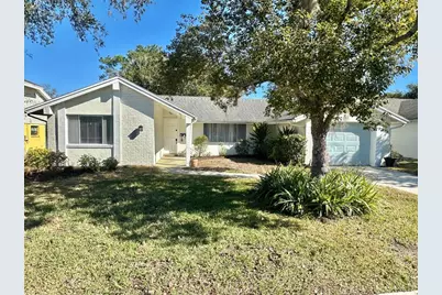 12406 Cobble Stone Drive, Hudson, FL 34667 - Photo 32