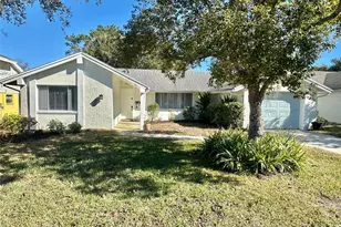 12406 Cobble Stone Dr, Hudson, FL 34667 - Photo 32