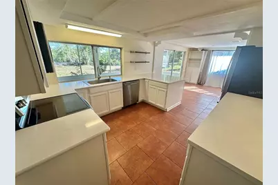 12406 Cobble Stone Drive, Hudson, FL 34667 - Photo 6