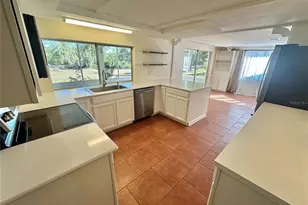 12406 Cobble Stone Dr, Hudson, FL 34667 - Photo 6