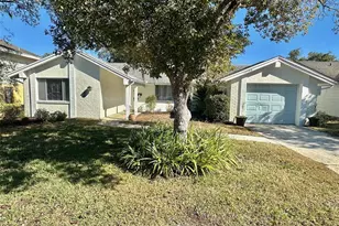 12406 Cobble Stone Dr, Hudson, FL 34667 - Photo 1