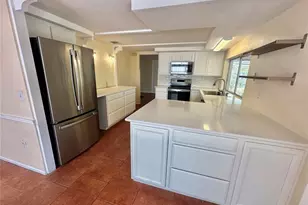 12406 Cobble Stone Dr, Hudson, FL 34667 - Photo 10