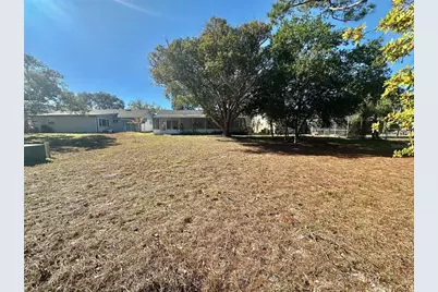 12406 Cobble Stone Drive, Hudson, FL 34667 - Photo 28