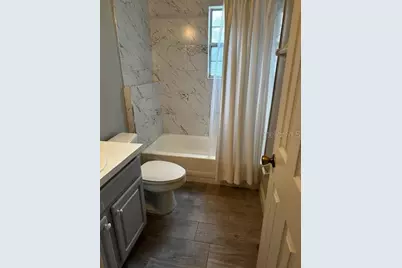 224 Emory Place, Orlando, FL 32804 - Photo 8