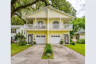 224 Emory Place, Orlando, FL 32804 - Photo 1