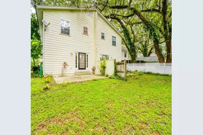 224 Emory Place, Orlando, FL 32804 - Photo 2