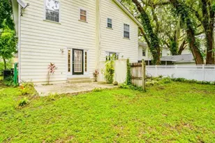 224 Emory Pl, Orlando, FL 32804 - Photo 2