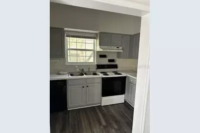 224 Emory Place, Orlando, FL 32804 - Photo 4