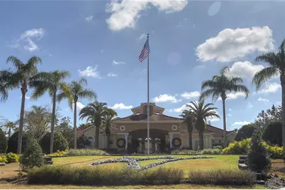 121 Madiera Beach Boulevard, Kissimmee, FL 34746 - Photo 82