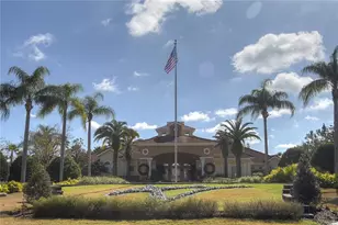 121 Madiera Beach Blvd, Kissimmee, FL 34746 - Photo 82