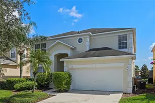 121 Madiera Beach Blvd, Kissimmee, FL 34746 - Photo 56