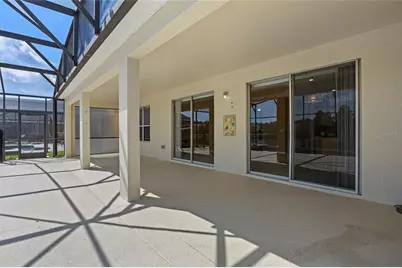 121 Madiera Beach Boulevard, Kissimmee, FL 34746 - Photo 48