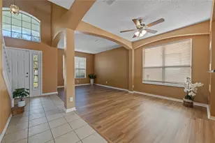 121 Madiera Beach Blvd, Kissimmee, FL 34746 - Photo 18