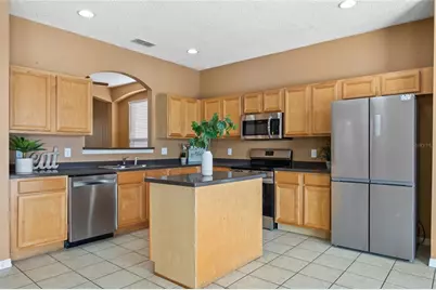 121 Madiera Beach Boulevard, Kissimmee, FL 34746 - Photo 12