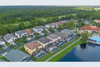 121 Madiera Beach Boulevard, Kissimmee, FL 34746 - Photo 64