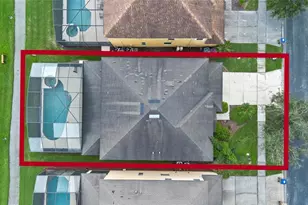 121 Madiera Beach Blvd, Kissimmee, FL 34746 - Photo 60