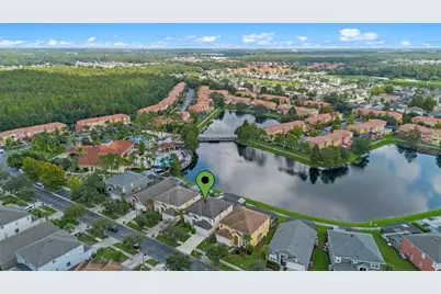 121 Madiera Beach Boulevard, Kissimmee, FL 34746 - Photo 66